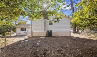 100 OAK Dr, Annapolis, MD 21403