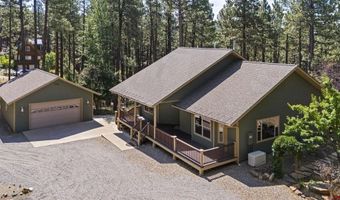 96 Valley View Dr, Bayfield, CO 81122