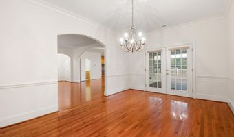 1964 White Rd, Camden, SC 29020