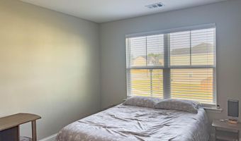 2297 Belair Spring Rd, Augusta, GA 30909