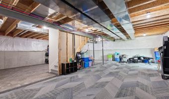 1708 Nicholas Ln, Adrian, MI 49221