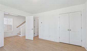 119 Pinecone Pkwy, Alpharetta, GA 30022