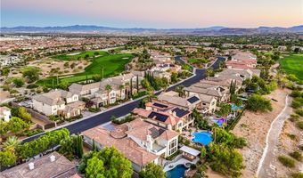 1967 Cherry Creek Cir, Las Vegas, NV 89135