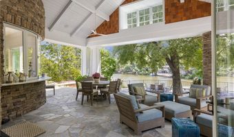 2210 Triunfo Pl, Agoura Hills, CA 91301