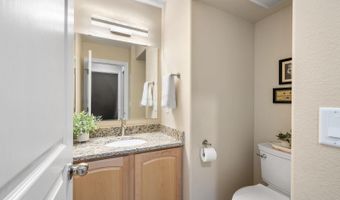 7610 HAWTHORNE Dr, Cheyenne, WY 82009