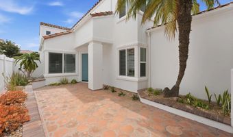 4968 Poseidon, Oceanside, CA 92056