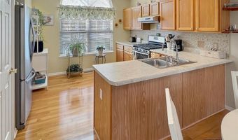 3451 Boca Raton Dr, Arnold, MO 63010