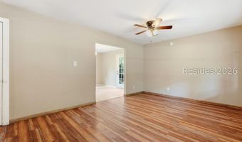 195 Bay Pines Rd, Beaufort, SC 29906