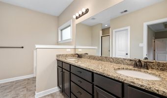 8888 MT Hl, Bartlett, TN 38002