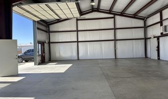 3342 Enterprise Ln, Chino Valley, AZ 86323