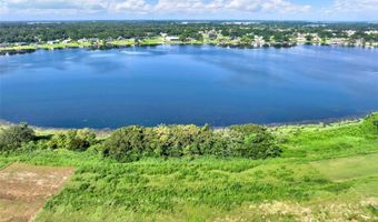 4283 JULIANA LAKE Dr, Auburndale, FL 33823