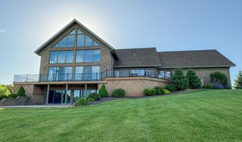 28065 County Road 355, Baring, MO 63531