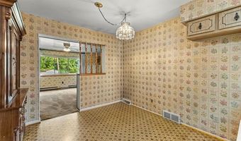 11164 Kennebec Ave, Allen Park, MI 48101