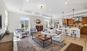 1307 Camballeria Dr, Carson City, NV 89701