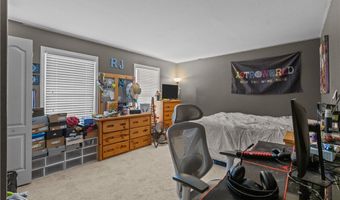 700 Montclair, Allegheny Twp., PA 15068