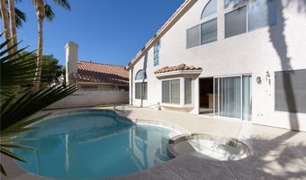 1757 BEECHNUT Ave, Henderson, NV 89074