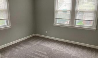 254 WYOMING Ave B, Audubon, NJ 08106