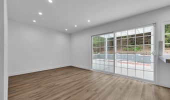 3950 United Rd, Agoura Hills, CA 91301