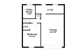 2453 Crestdale, Atlanta, GA 30316