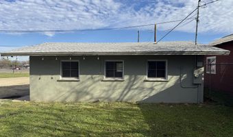 6820 CA-273, Anderson, CA 96007