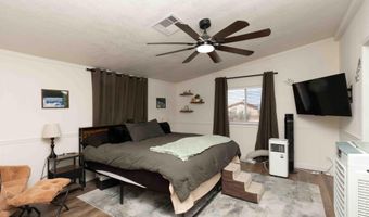 2400 N Mohawk Trl, Chino Valley, AZ 86323