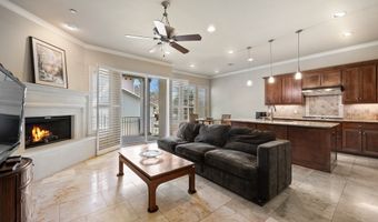 14737 Stanford Ct, Addison, TX 75254
