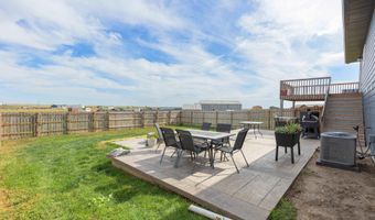 15066 ROYAL RUN, Box Elder, SD 57719