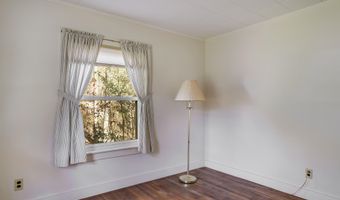 29 N Main St, Antrim, NH 03440