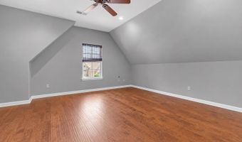 3261 RICHLAND VIEW Ln, Bartlett, TN 38133