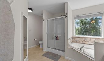 24 Hickory Ct, Arnold, MO 63010