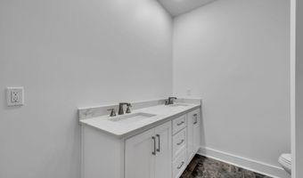 140 Gavins Way, Arab, AL 35016