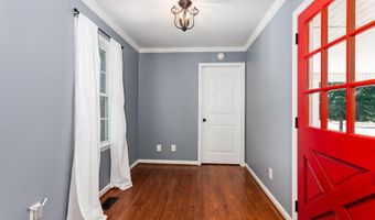 3015 GLADDEN Ln, Alexandria, AL 36250