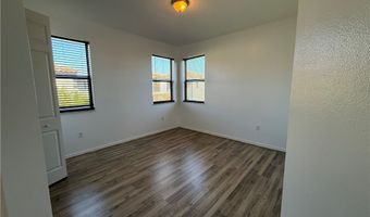 5510 Useppa Dr, Ave Maria, FL 34142