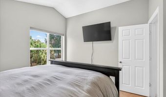 2334 Black Oak Way, Ashland, OR 97520