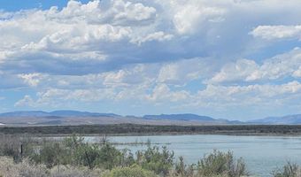 6360 Mustang Rd Lot 78, Fallon, NV 89406