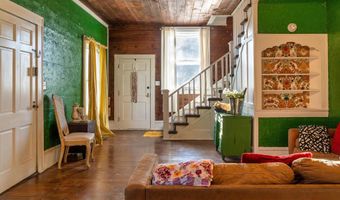 961 E Main St, Batesville, AR 72501