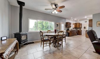 2013 County Road 1420, Alex, OK 73002