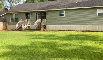 31436 Riverview Rd, Andalusia, AL 36421