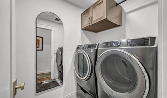 3233 Harvard Dr, Carson City, NV 89703