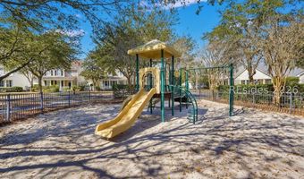 17 6th Ave, Bluffton, SC 29910