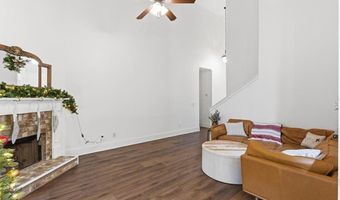 191 Mount Moriah Rd, Ball Ground, GA 30107