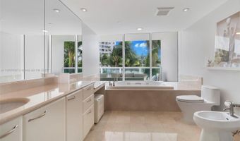 20155 NE 38th Ct 604, Aventura, FL 33180
