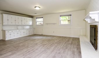 7513 SEBAGO Rd, Bethesda, MD 20817