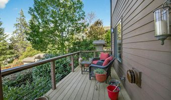 1927 Tamarack Pl, Ashland, OR 97520