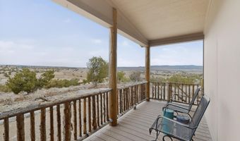 134 Private Drive 1725, Abiquiu, NM 87510
