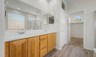 42108 N ANTHEM HEIGHTS Dr, Anthem, AZ 85086
