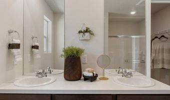 32231 Myrtle Ave SE Plan: Goldenwood, Black Diamond, WA 98010