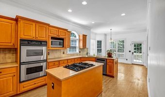 416 Wilfawn Way, Avondale Estates, GA 30002