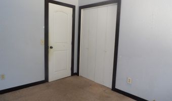 935 N Wirth St, Augusta, KS 67010