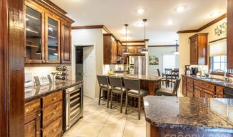 1200 Heritage Dr, Albemarle, NC 28001